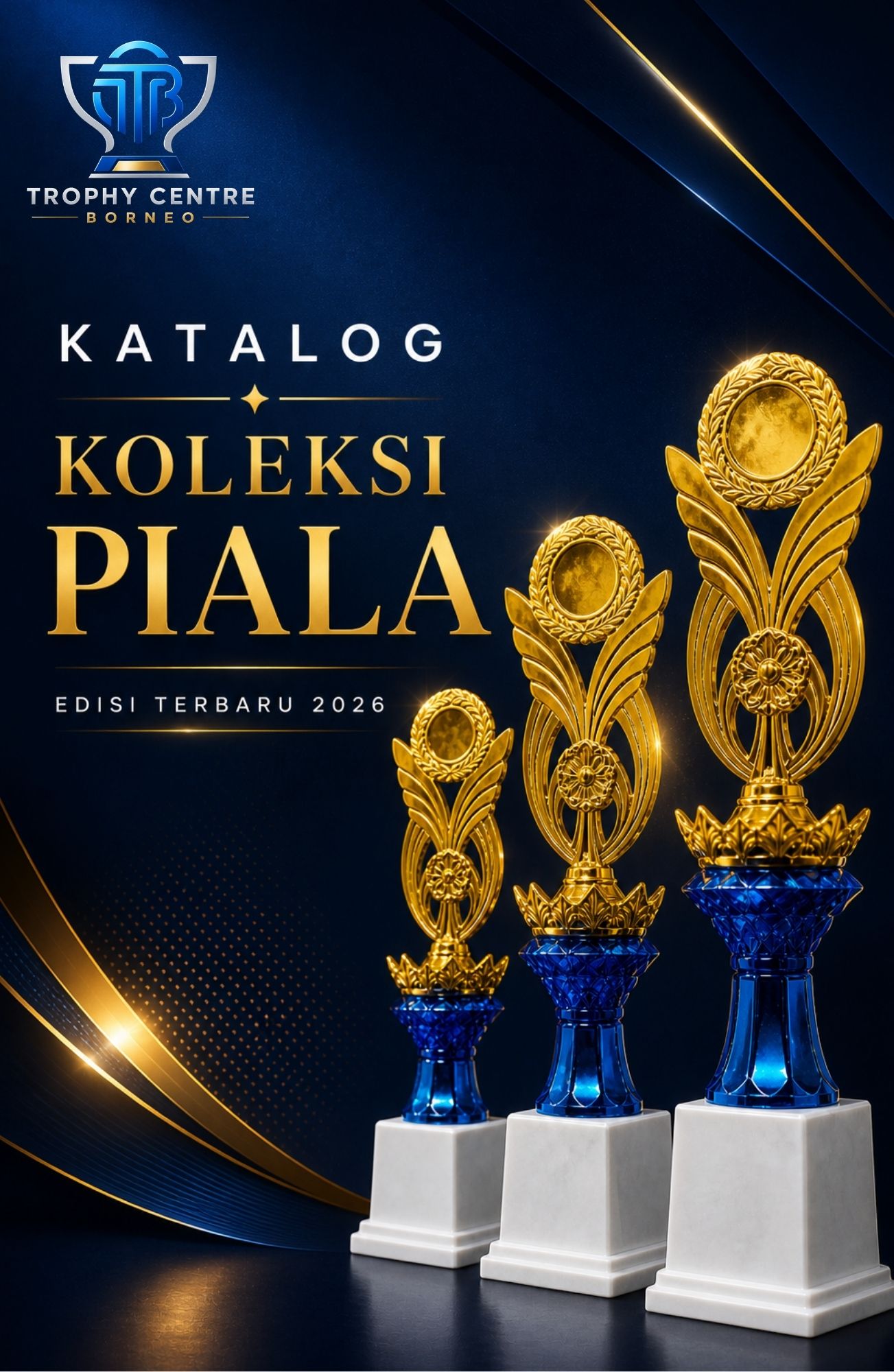Halaman 1