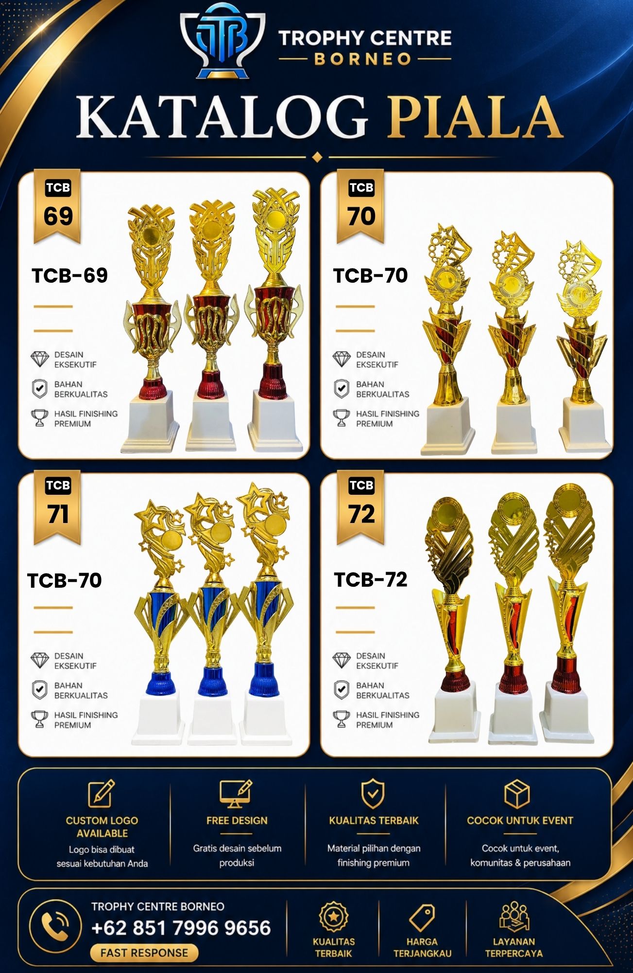 Halaman 20